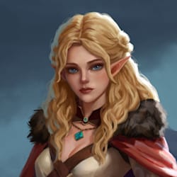 darina_rozhkova