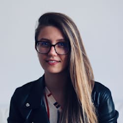 gretaswork