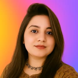 miraalzeeshan