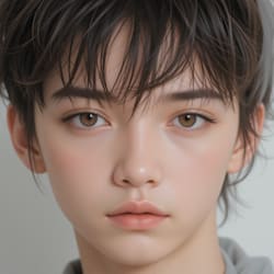 vincearke