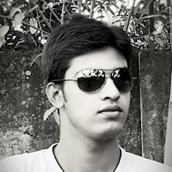 raj4ever