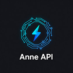 annegloss