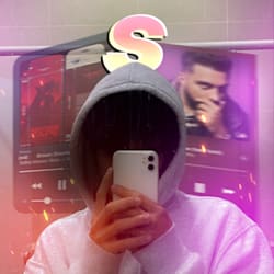 sanu_editz