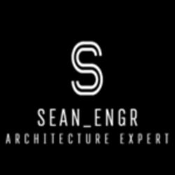 sean_engr