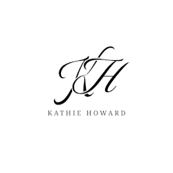 kethie_howard