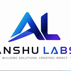 anshu_labs