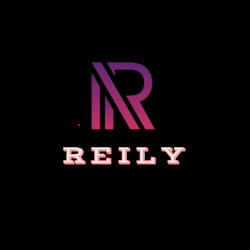 reily_adam