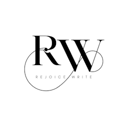 rejoice_write23