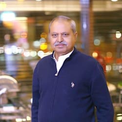 faisal_sharjeel