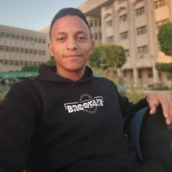 mus_afrotoh