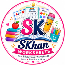skhan225
