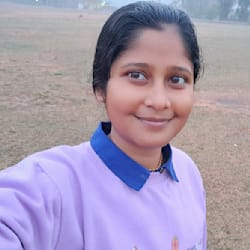 jyotikumari064