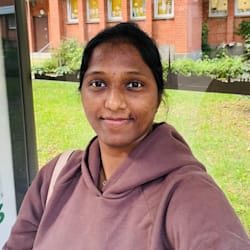 mounika_popuri