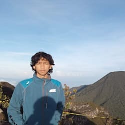 muhamadrafli954