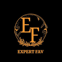expertr55