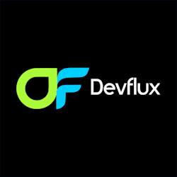 dev_flux_