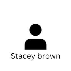 staceybrown23