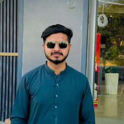 bilal__105