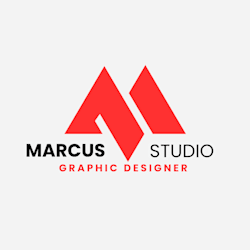 marcusdesignn