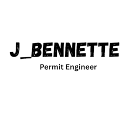 joshua_nbennett