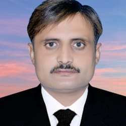 tayab_advocate