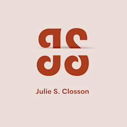 julie_closson1