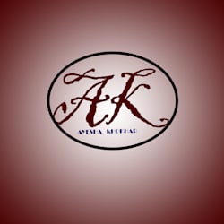 ayeshakhokhr804
