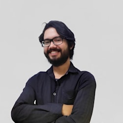 yusuf_sukmana