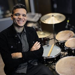 leooliveiradrum