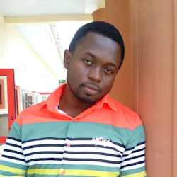 yemionline