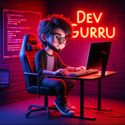 developer1wahab