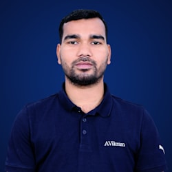 digital_trust