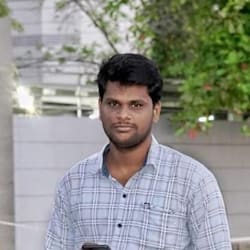 saravanan111