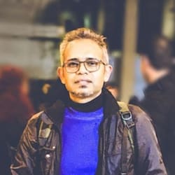 oneekautomation