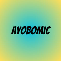 deayobomic
