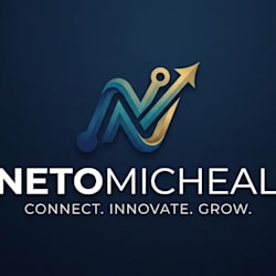 neto_design1