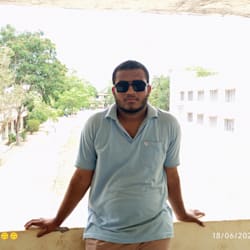 abhaydesigns_01