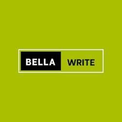 bellav_write