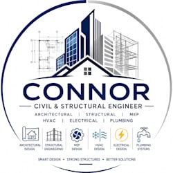 connor_e7