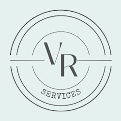 rod_vic