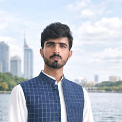 izharulhaq13