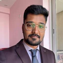thakuryash0442