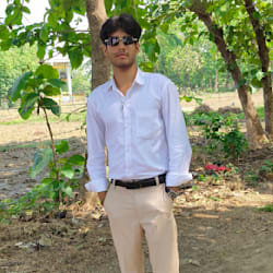 khanfaizan_19