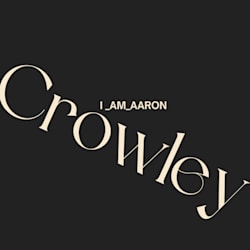 crowleya259