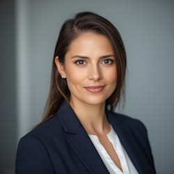 nadiarescott