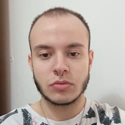juan_ata00
