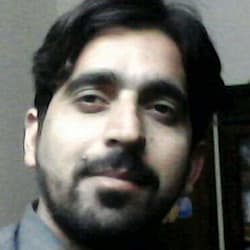 rashidm321