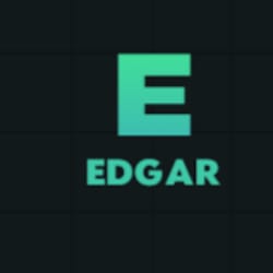 roryedgar