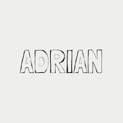 adrianwells66
