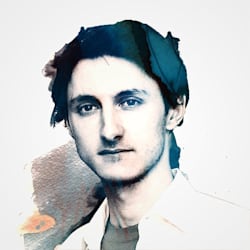 peterblaisemix